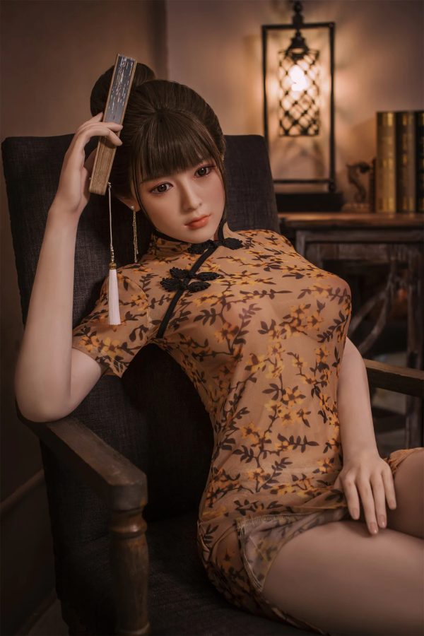 asian-style-sex-doll-with-realistic-features-3