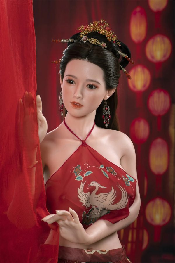 asian-style-sex-doll-with-realistic-features